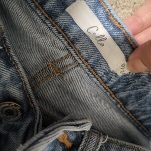 Womens‎ Cello Jeans